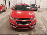 Chevrolet Cruze Ltz 1G1PG5SB3F7120387 снимка