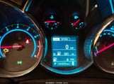 Chevrolet Cruze Ltz 1G1PG5SB3F7120387 снимка