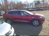 Buick Enclave Fwd Essence 5GAERBKW6KJ149357 photo