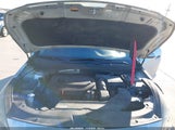Hyundai Sonata 5NPE24AF5HH568091 снимка