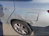 Hyundai Sonata 5NPE24AF5HH568091 снимка