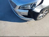 Hyundai Sonata 5NPE24AF5HH568091 снимка