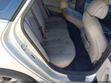 Hyundai Sonata 5NPE24AF5HH568091 снимка