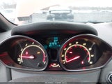Ford Fiesta St 3FADP4GX6EM130897 снимка