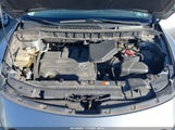 Mazda Cx-9 Touring JM3TB3CV6D0418351 fotografie