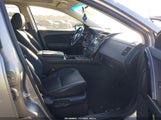 Mazda Cx-9 Touring JM3TB3CV6D0418351 снимка