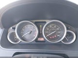 Mazda Cx-9 Touring JM3TB3CV6D0418351 снимка