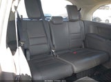 Honda Odyssey Ex-L 5FNRL5H69DB072021 снимка