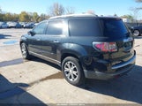 GMC Acadia Slt-1 1GKKVRKD1DJ182455 снимка