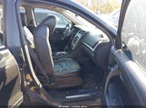 GMC Acadia Slt-1 1GKKVRKD1DJ182455 снимка