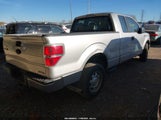 Ford F-150 Xl 1FTEX1CM6BFB53746 снимка