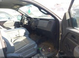 Ford F-150 Xl 1FTEX1CM6BFB53746 снимка