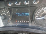 Ford F-150 Xl 1FTEX1CM6BFB53746 снимка