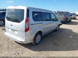 Ford Transit Connect Xlt NM0GE9F21N1515682 photo