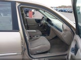 Chevrolet Malibu 1G1ND52J73M581211 снимка