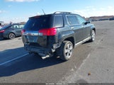 GMC Terrain Sle-2 2GKFLRE36E6373927 снимка