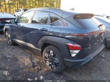 Hyundai Kona Sel KM8HB3AB0RU148469 снимка