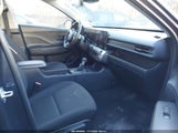 Hyundai Kona Sel KM8HB3AB0RU148469 снимка