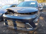 Hyundai Kona Sel KM8HB3AB0RU148469 снимка