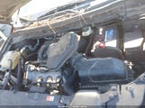 Mazda Cx-9 Grand Touring JM3TB3DV8B0306257 снимка