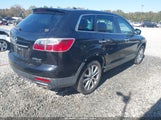 Mazda Cx-9 Grand Touring JM3TB3DV8B0306257 снимка