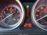 Mazda Cx-9 Grand Touring JM3TB3DV8B0306257 снимка