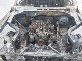 Ford F-150 Xlt 1FTFW1CTXEKE12006 снимка