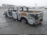 Ford F-150 Xlt 1FTFW1CTXEKE12006 снимка