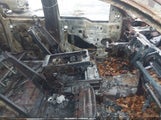 Ford F-150 Xlt 1FTFW1CTXEKE12006 снимка