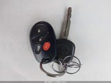 Toyota Camry Solara Sle 4T1FA38P64U035520 снимка