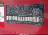 Toyota Camry Solara Sle 4T1FA38P64U035520 снимка