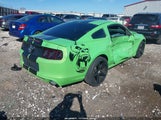 Ford Mustang V6 1ZVBP8AM4D5220462 снимка