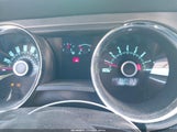 Ford Mustang V6 1ZVBP8AM4D5220462 снимка