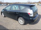 Toyota Prius V Five JTDZN3EU6C3062835 fotografie