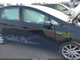 Toyota Prius V Five JTDZN3EU6C3062835 fotografie