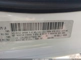 Jeep Patriot Sport 1C4NJRBB1GD772015 photo