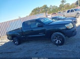 Toyota Tacoma 5TFTX4CN1BX004348 снимка