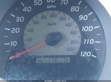 Toyota Tacoma 5TFTX4CN1BX004348 снимка