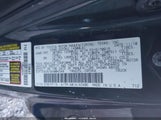 Toyota Tacoma 5TFTX4CN1BX004348 снимка