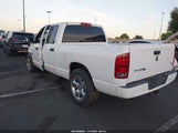 Dodge Ram  Slt/Laramie 1D7HA18D35J539393 снимка