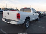 Dodge Ram  Slt/Laramie 1D7HA18D35J539393 снимка