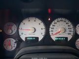 Dodge Ram  Slt/Laramie 1D7HA18D35J539393 снимка