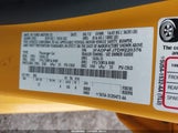 Ford Fiesta Titanium 3FADP4FJ7DM220376 снимка