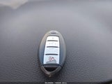 Nissan Sentra Sl 3N1AB7AP1FY236838 снимка