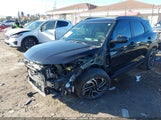 Chevrolet Trailblazer Fwd Rs KL79MTSL5SB043970 photo