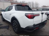 Hyundai Santa Cruz Sel Premium 5NTJDDAF0NH005326 снимка