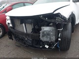 Hyundai Santa Cruz Sel Premium 5NTJDDAF0NH005326 fotografie