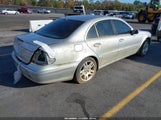 Mercedes-Benz E 500 WDBUF70J03A278136 снимка