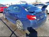 Subaru Wrx Limited JF1VA1J60F9812176 снимка