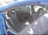 Subaru Wrx Limited JF1VA1J60F9812176 снимка